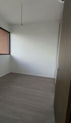 Amo Residence (D20), Apartment #519277131